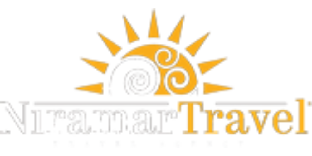 БИЛЕТИ ОНЛАЙН